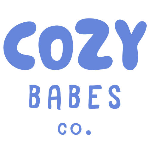 Cozy Babes Co